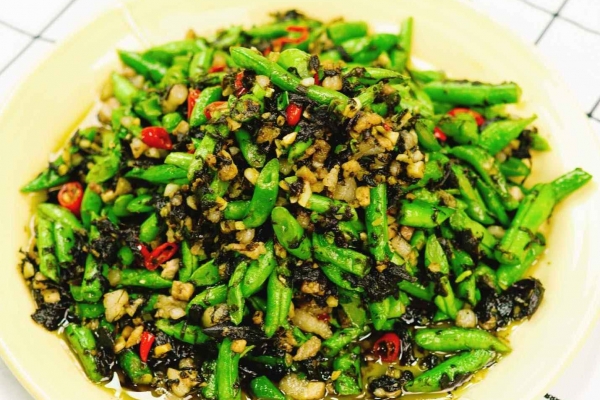 ����Ϳ��Գ����� ��������ͳ�����